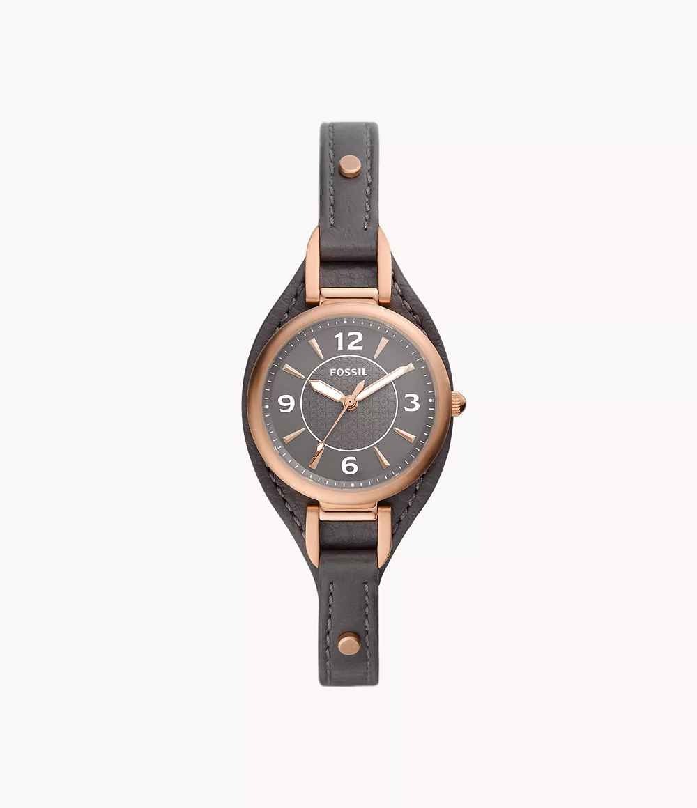 Часовник Fossil ES5212