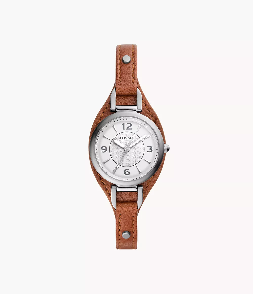 Часовник Fossil ES5214