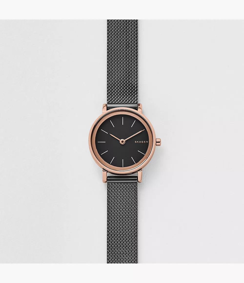 Часовник Skagen SKW2492