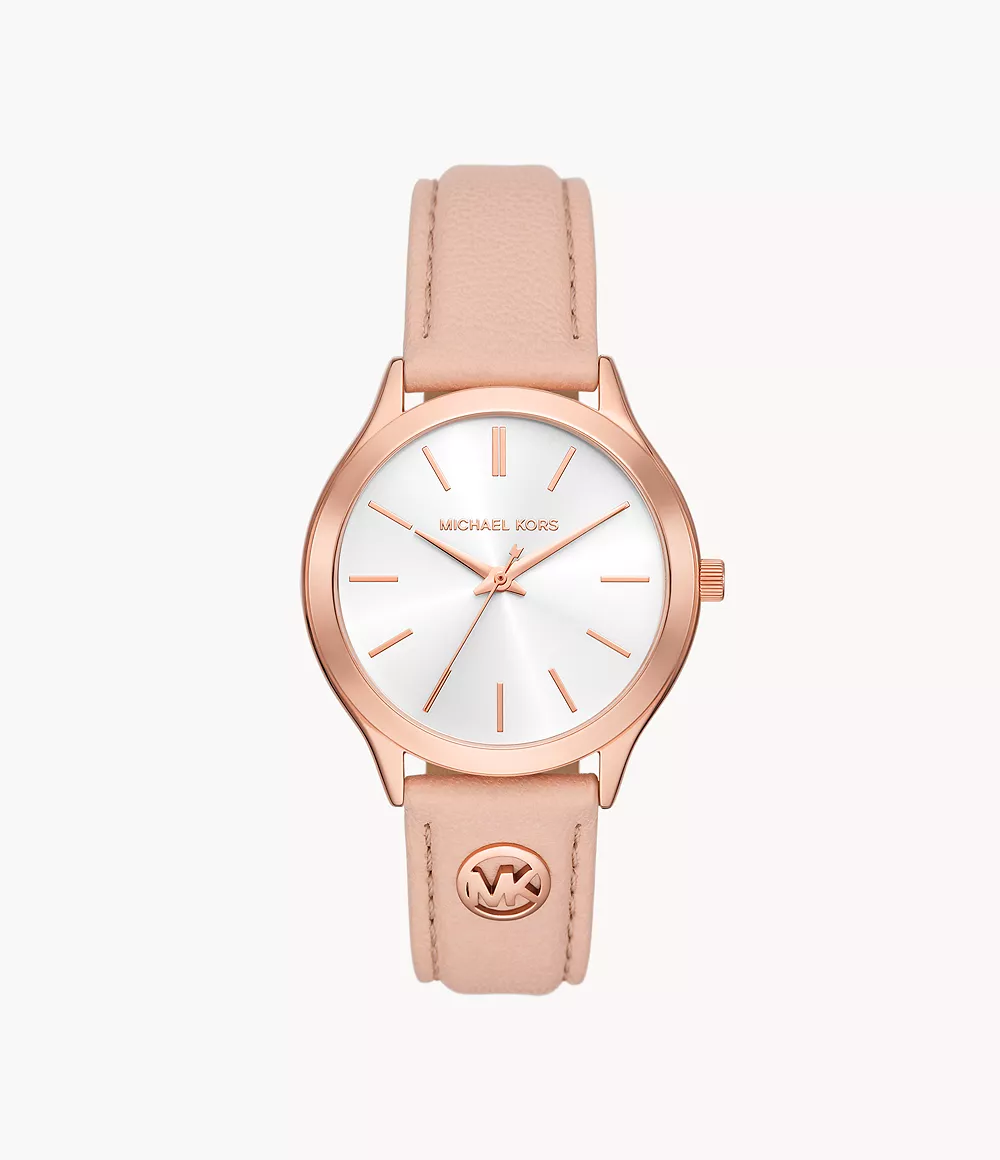 Часовник Michael Kors MK7467