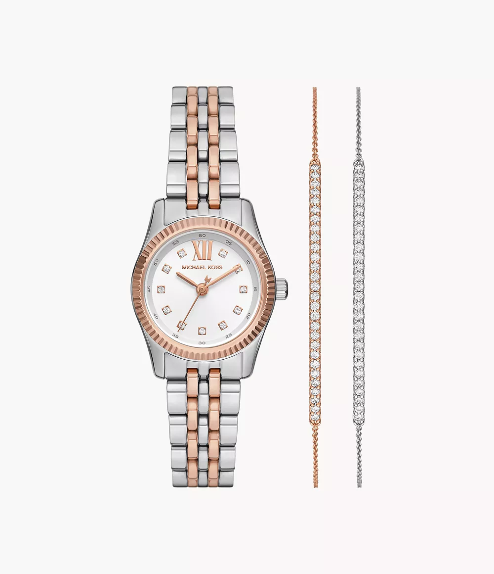 Часовник Michael Kors MK4817SET