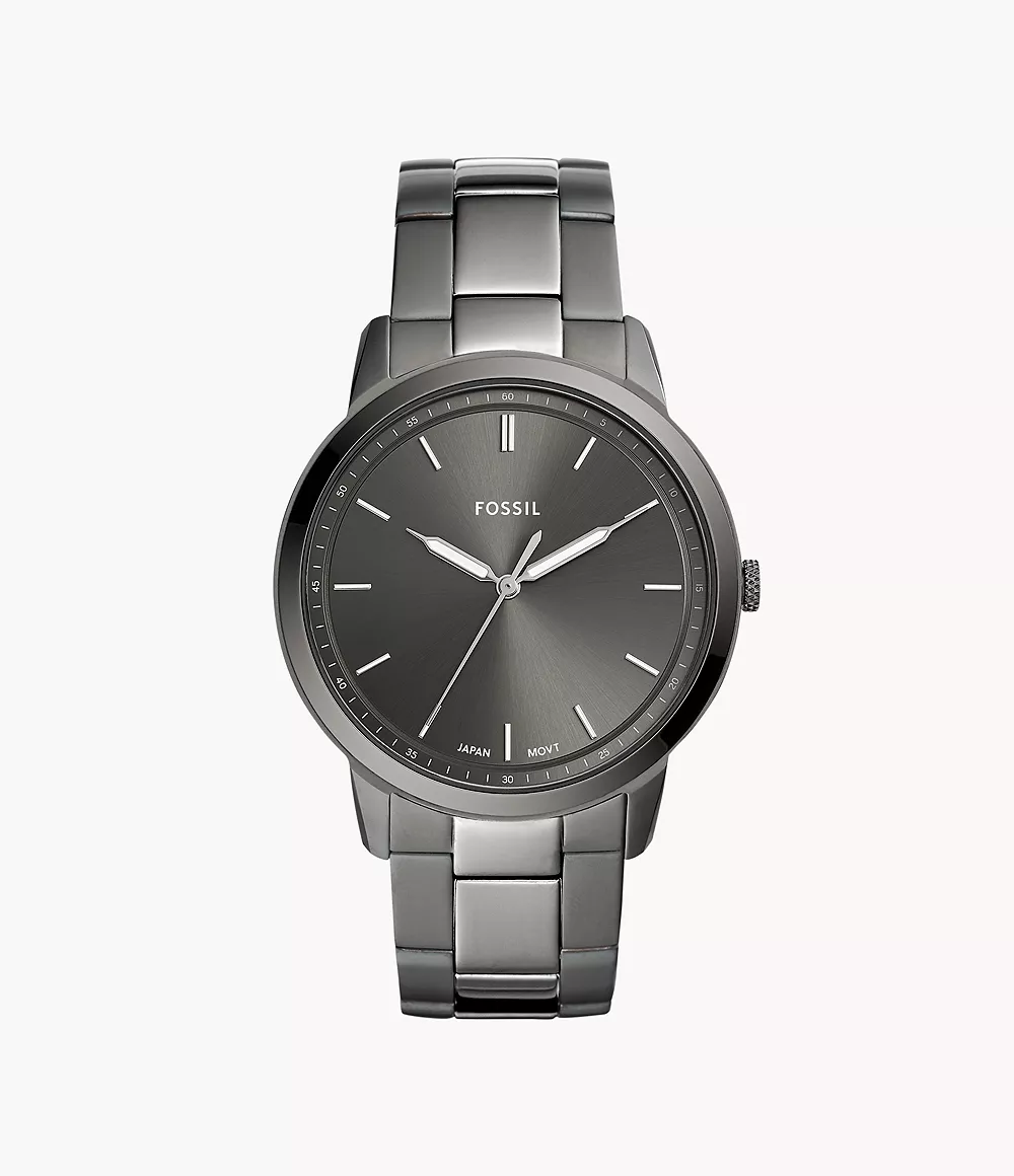 Часовник Fossil FS5459