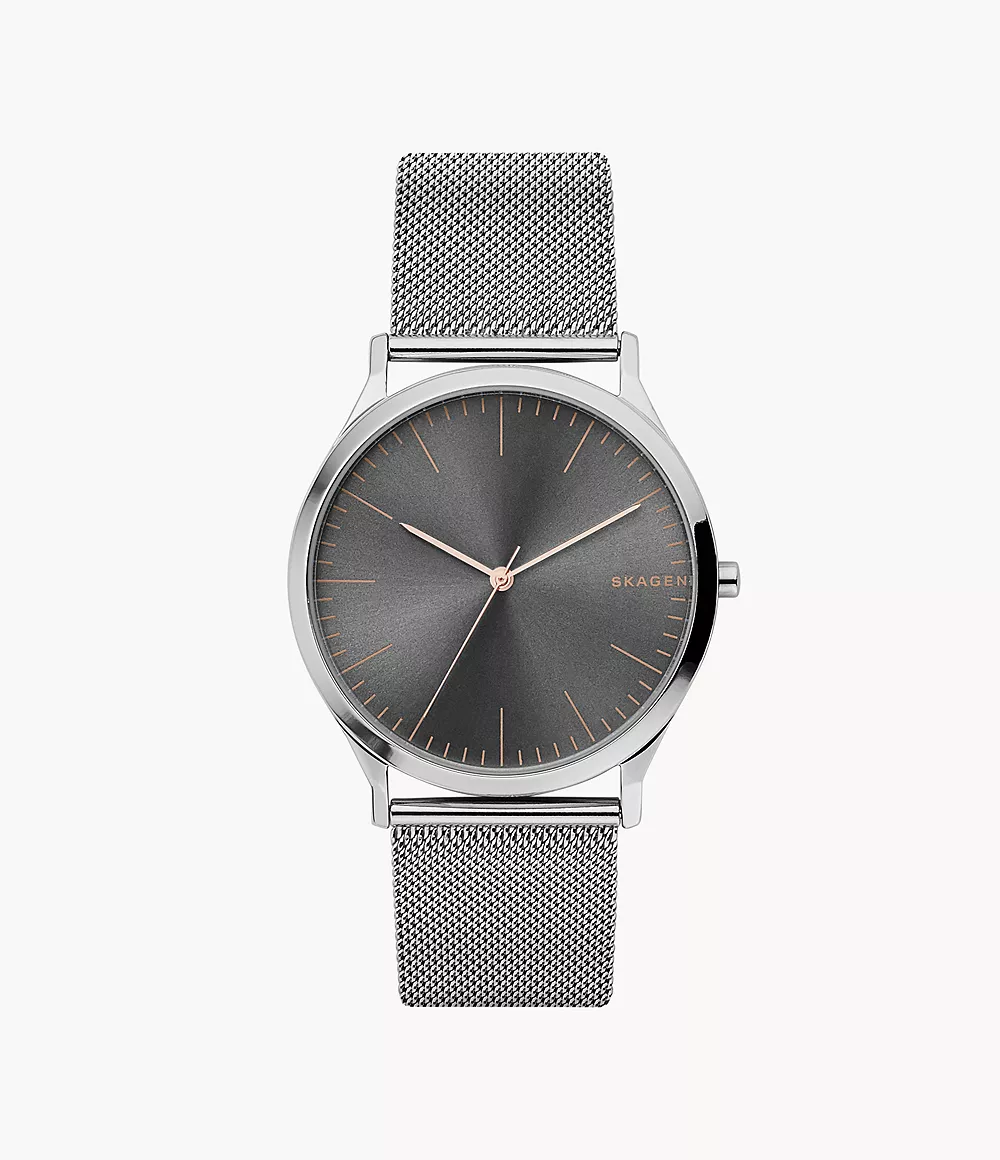 Часовник Skagen SKW6368