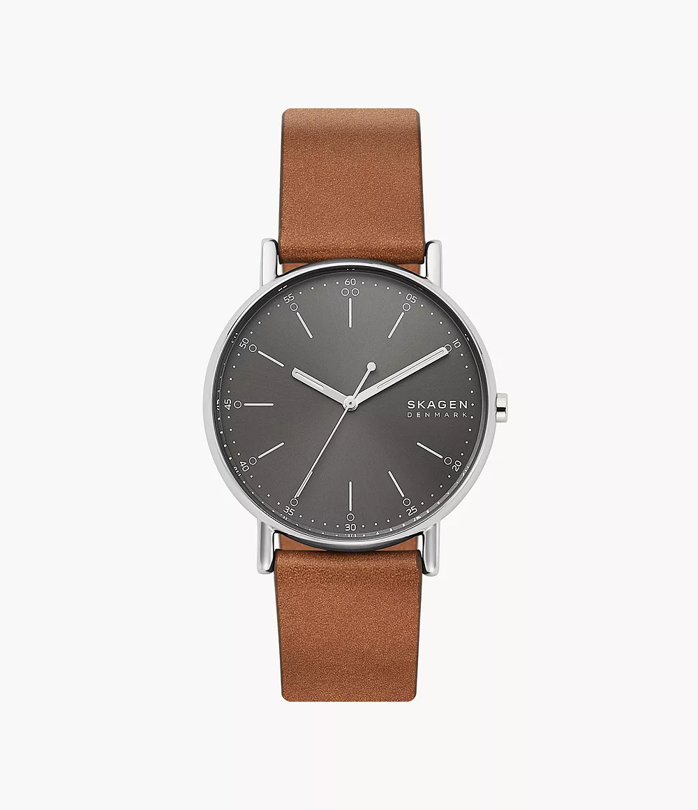 Часовник Skagen SKW6578