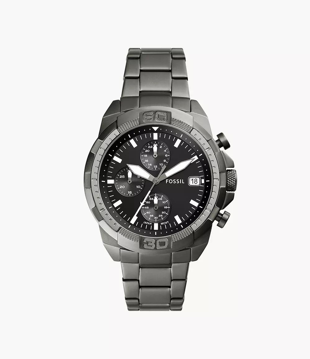 Часовник Fossil FS5852