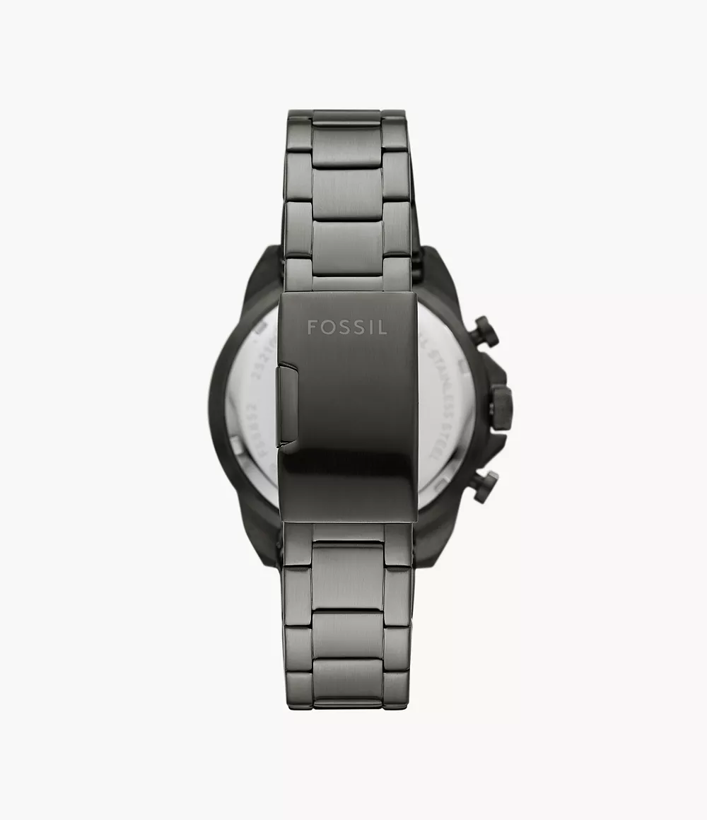 Часовник Fossil FS5852