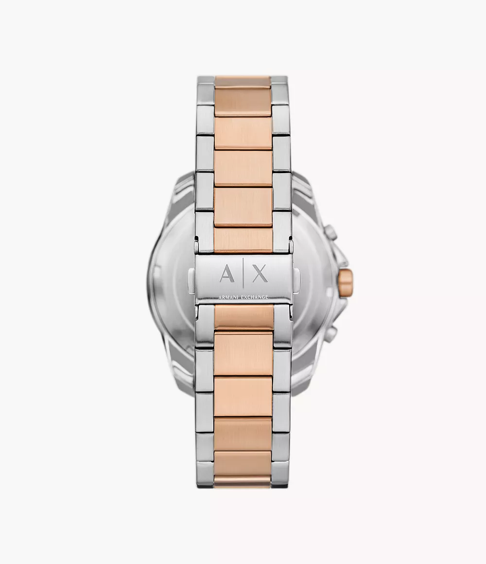 Часовник Armani Exchange AX1965