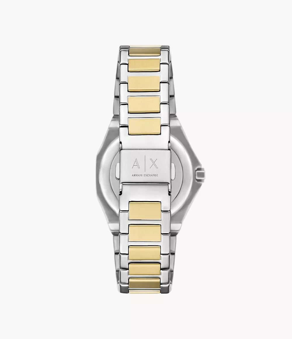 Сет Armani Exchange AX7161SET