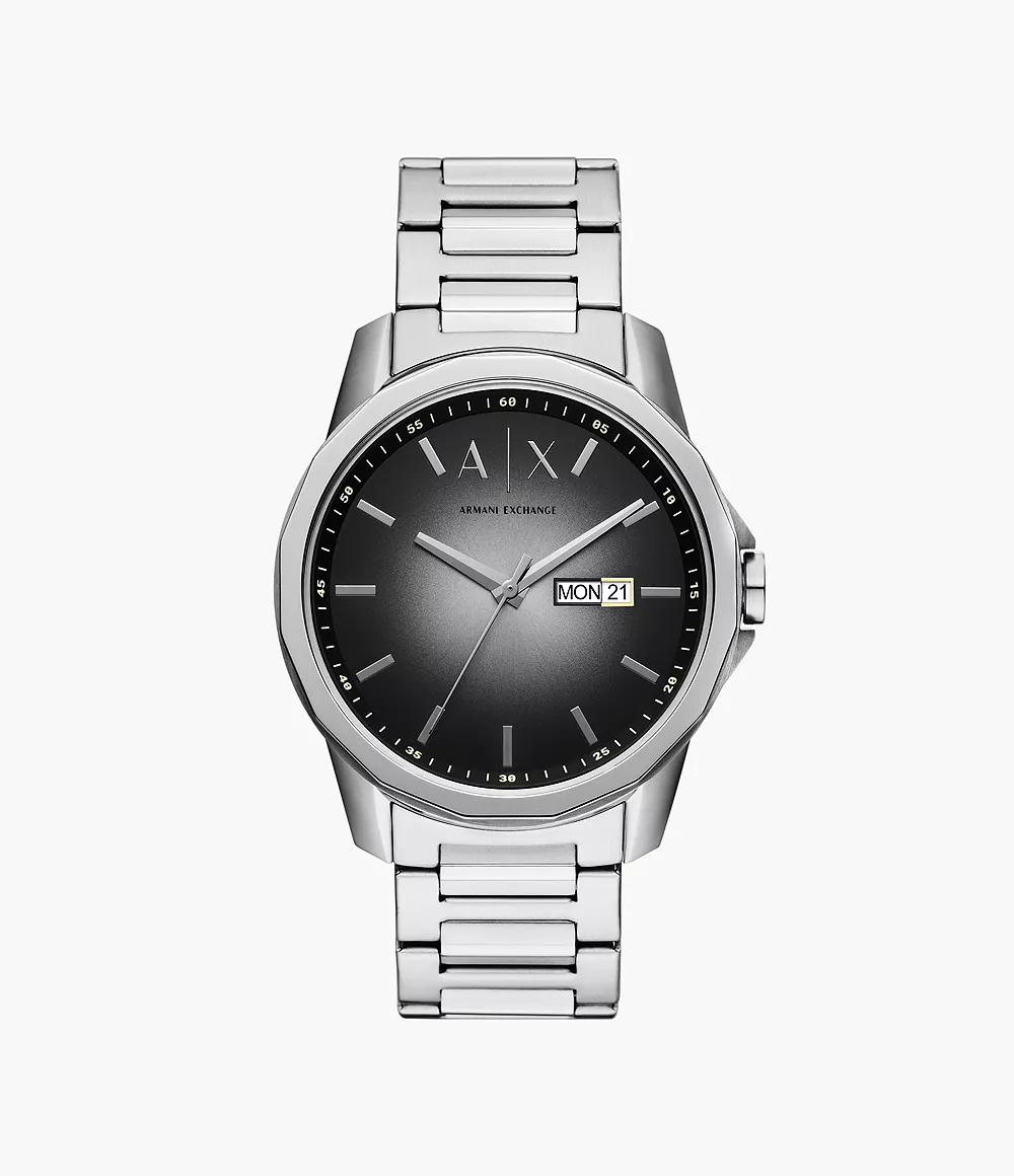 Часовник Armani Exchange AX1764