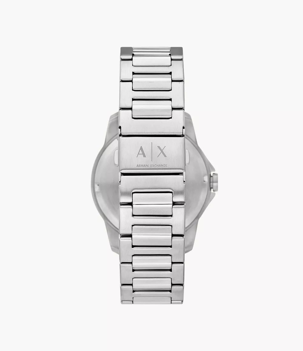 Часовник Armani Exchange AX1764