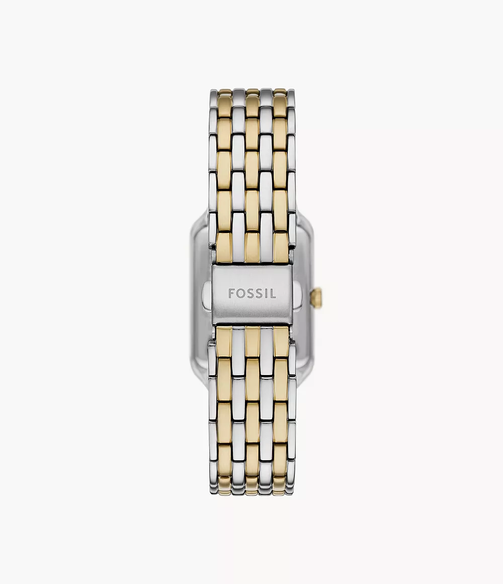 Сет Fossil ES5376SET