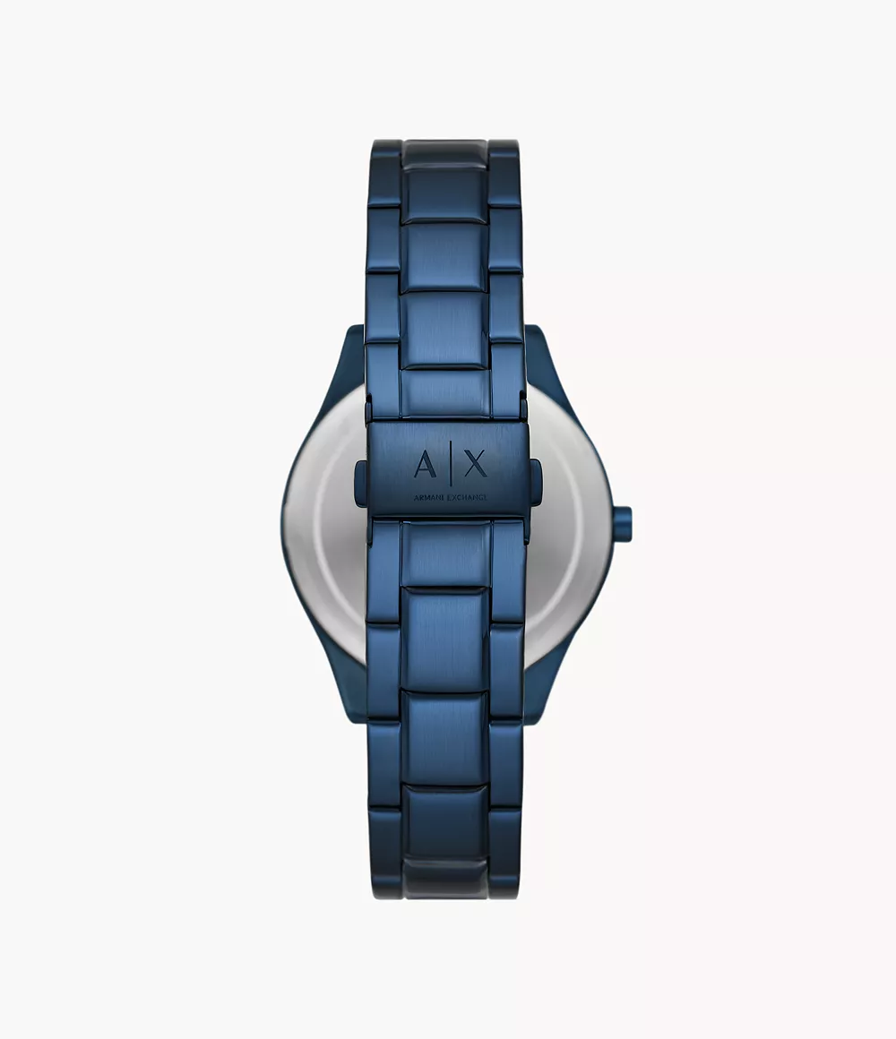 Часовник Armani Exchange AX1881