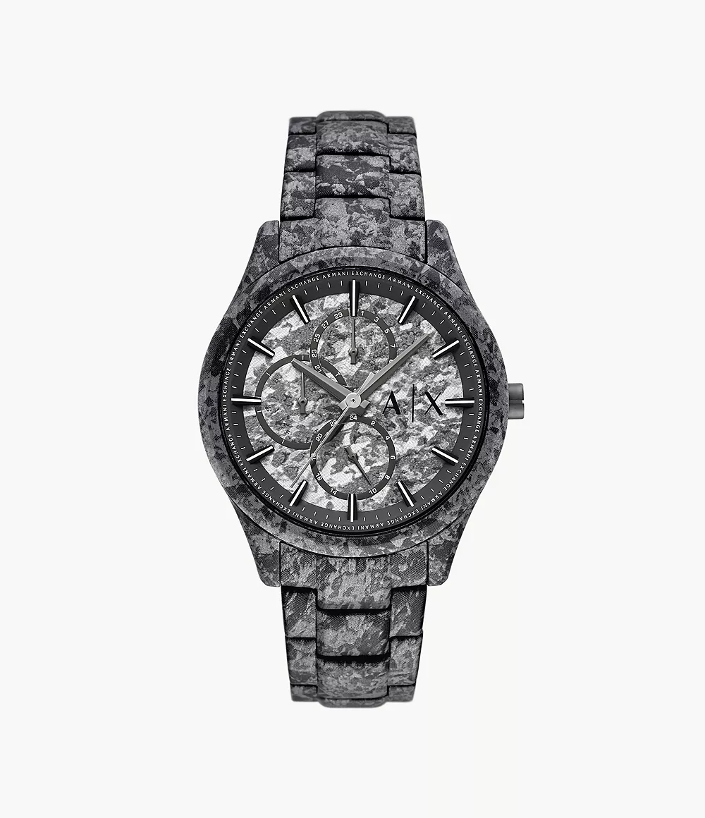 Часовник Armani Exchange AX1885