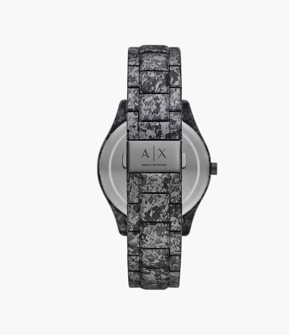 Часовник Armani Exchange AX1885