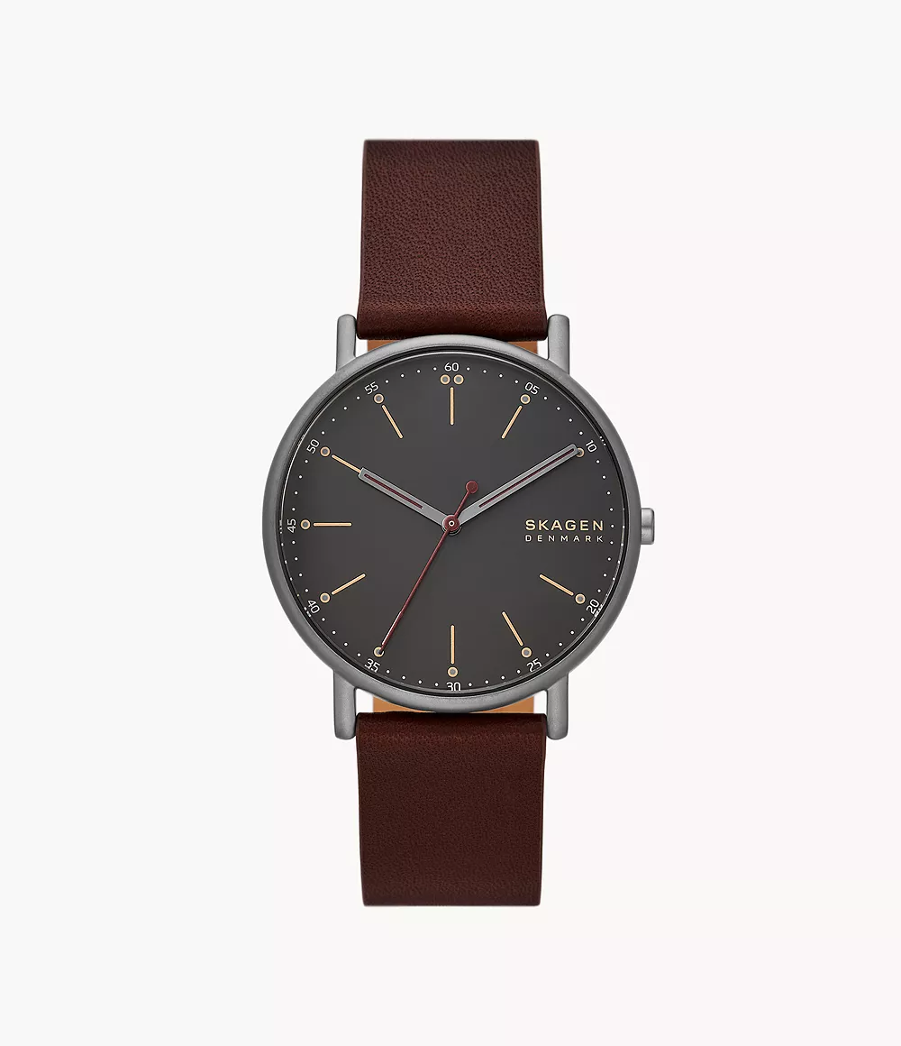 Часовник Skagen SKW6860