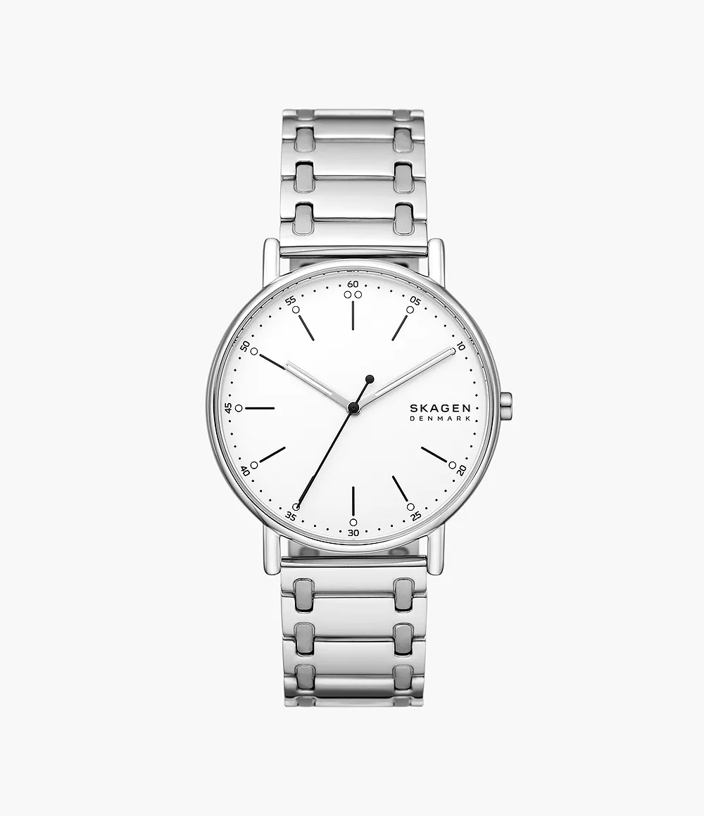 Часовник Skagen SKW6912