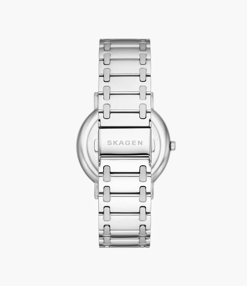 Часовник Skagen SKW6912