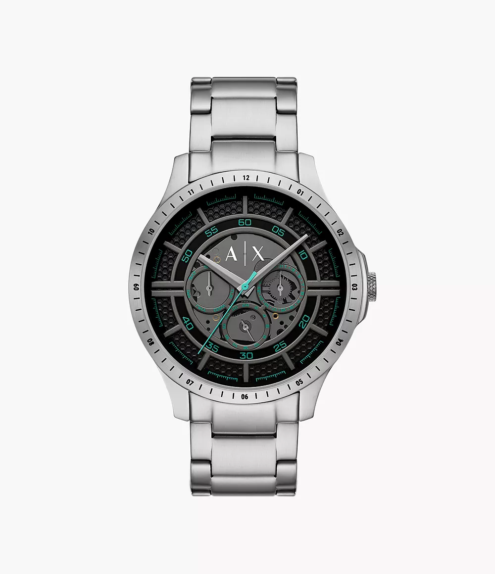 Часовник Armani Exchange AX2459