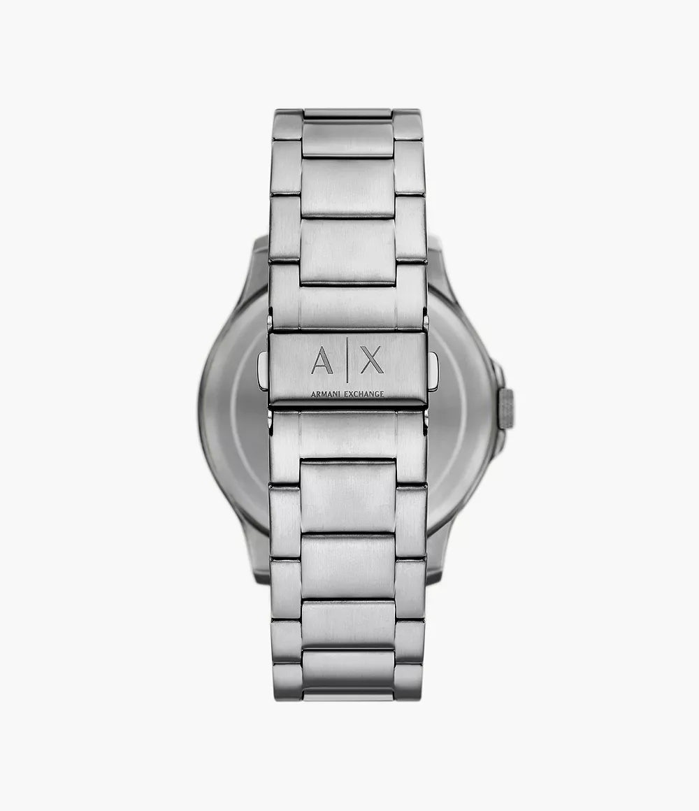 Часовник Armani Exchange AX2459