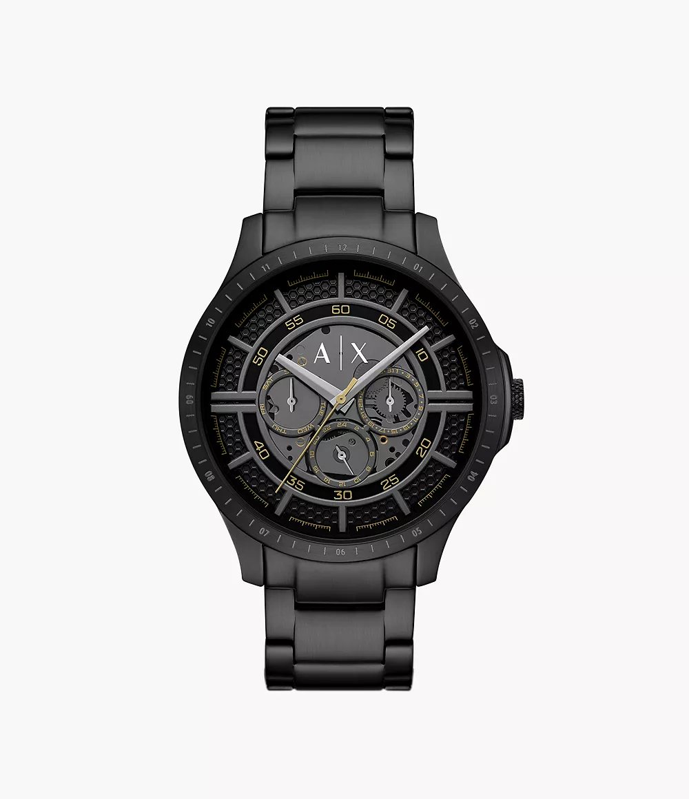 Часовник Armani Exchange AX2460