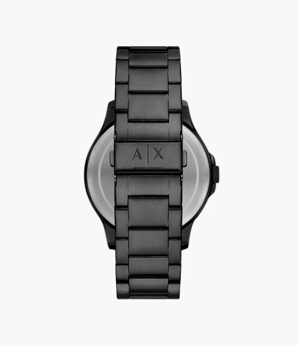 Часовник Armani Exchange AX2460