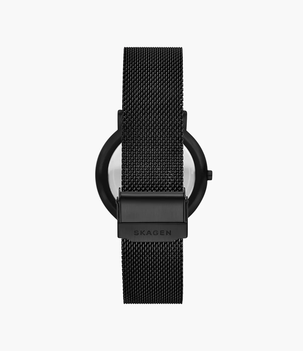 Сет Skagen SKW6933SET