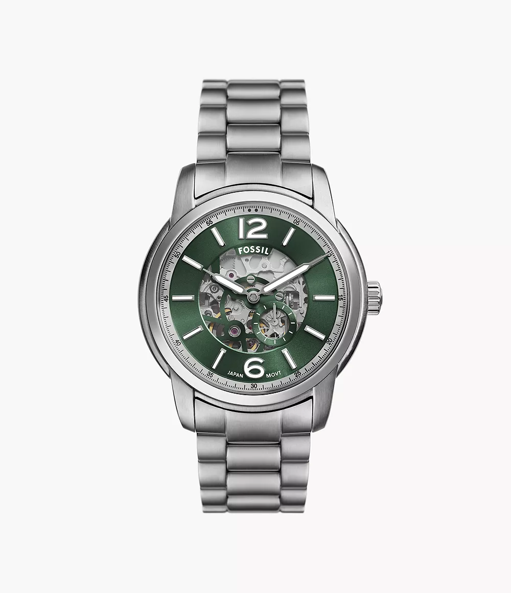 Часовник Fossil ME3262