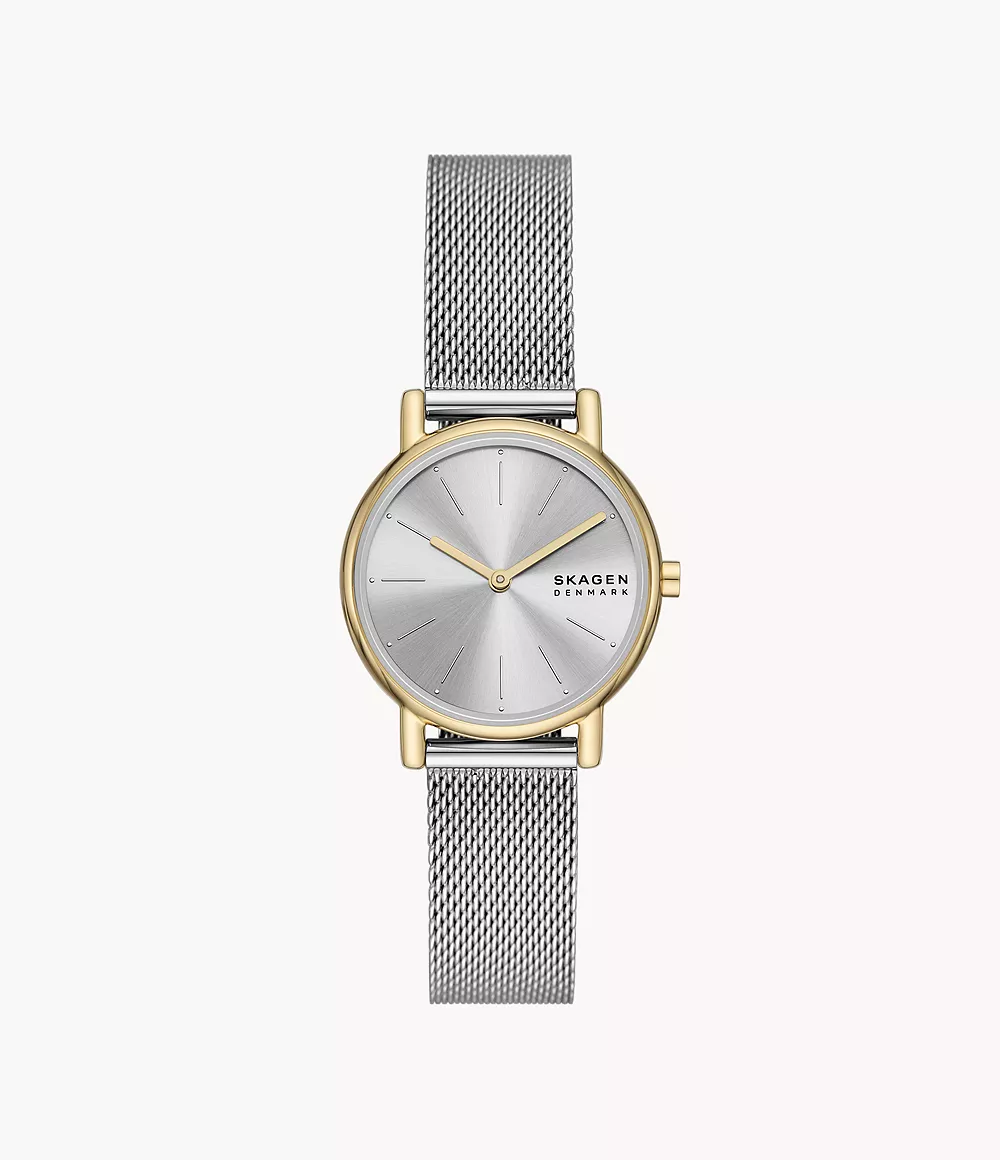 Skagen SKW3153SET