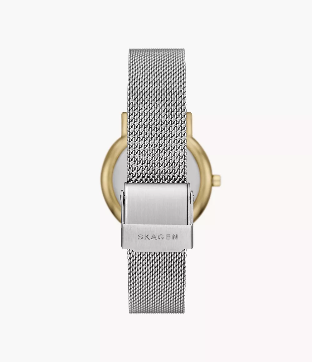 Skagen SKW3153SET