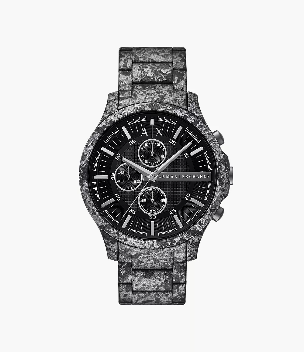 Часовник Armani Exchange AX2462