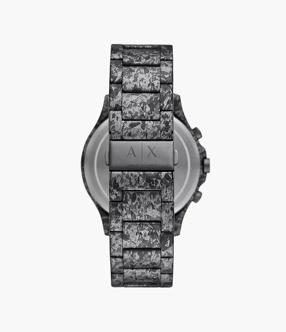 Часовник Armani Exchange AX2462