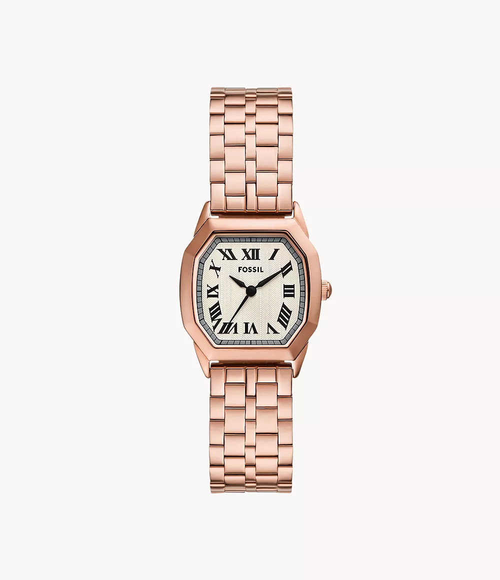 Часовник Fossil ES5386