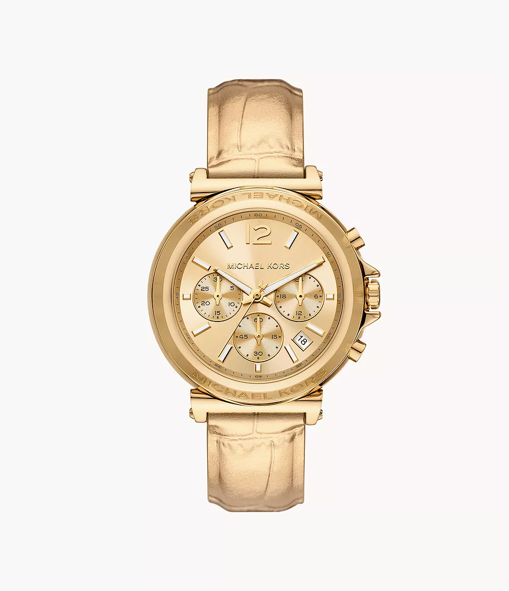 Часовник Michael Kors MK7508