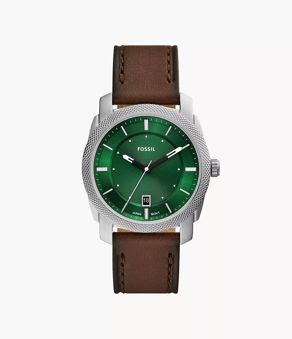 Часовник Fossil FS6085