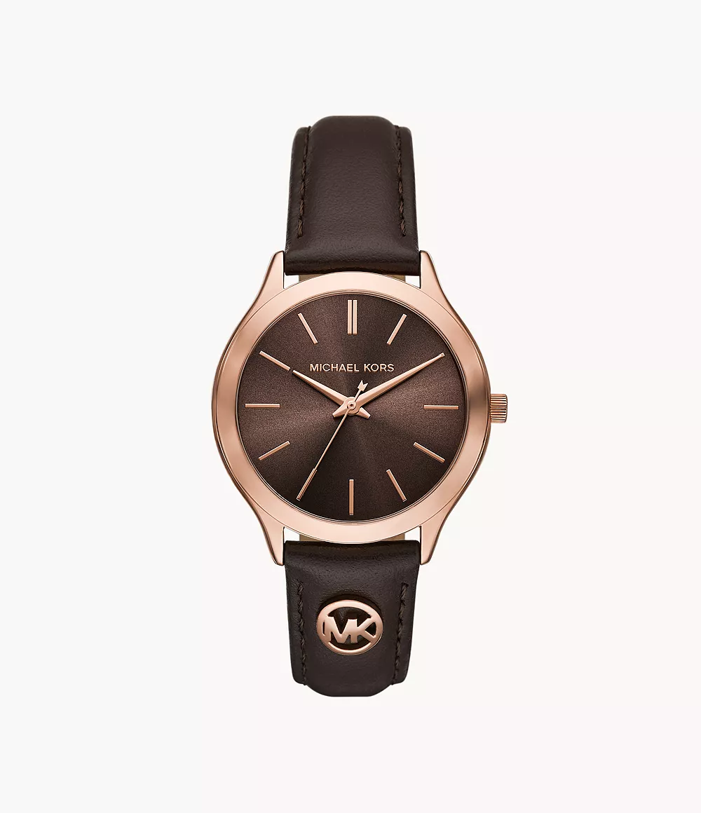 Часовник Michael Kors MK7489