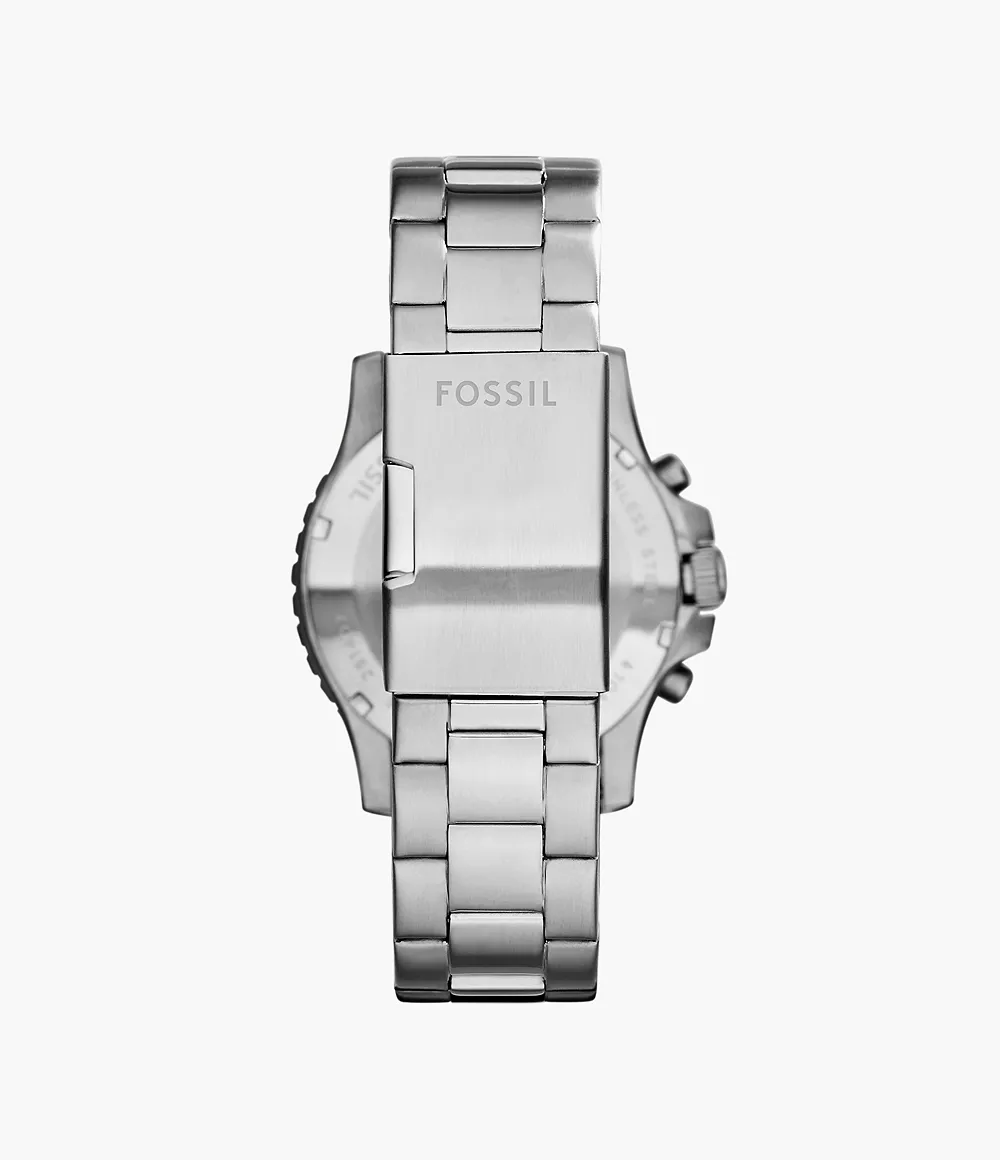 Часовник Fossil CH2927