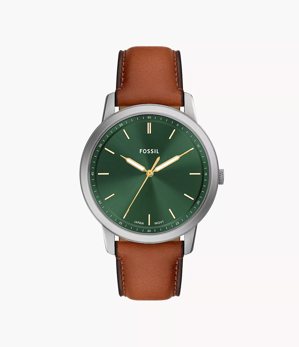 Часовник Fossil FS6094