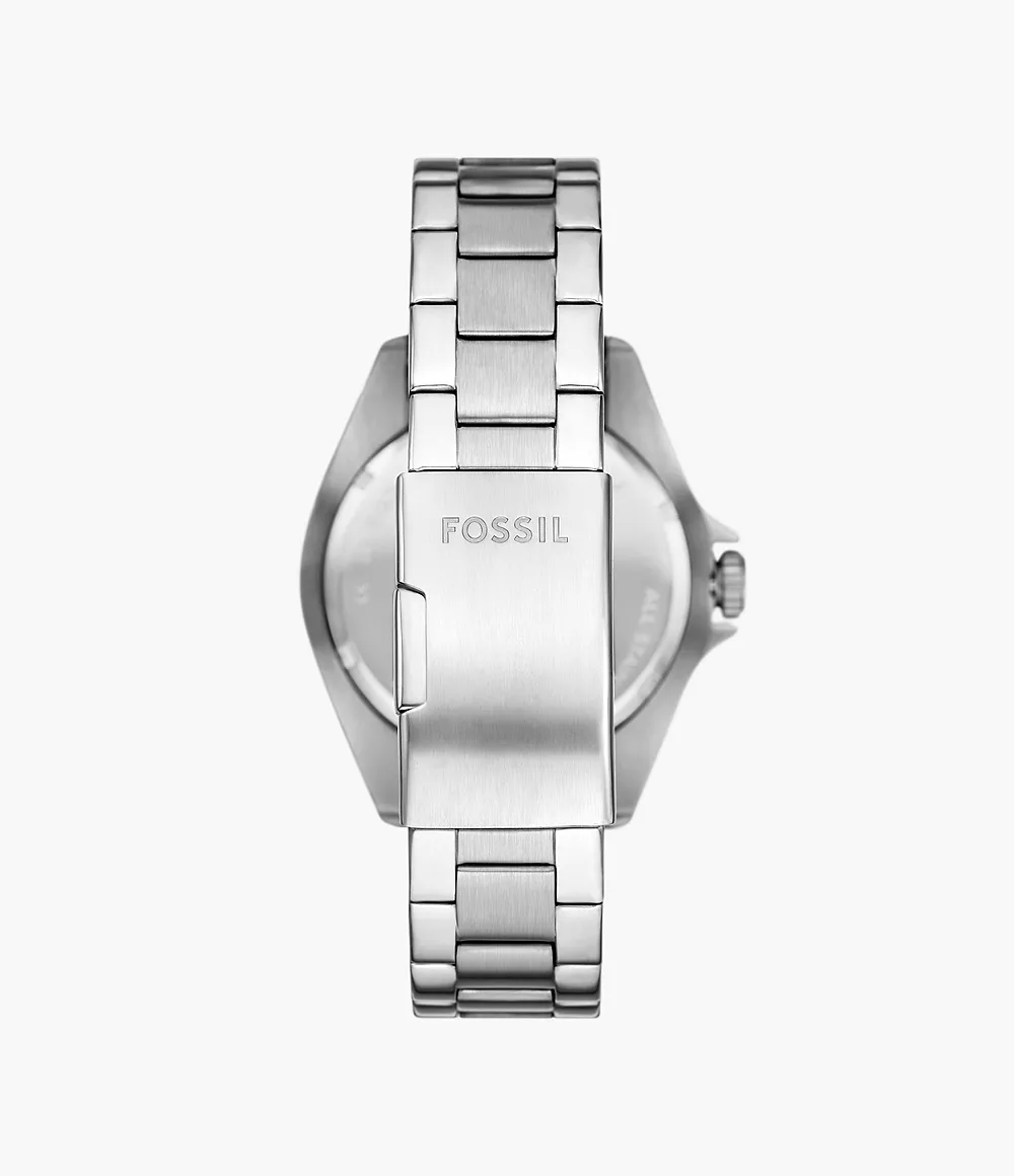 Часовник Fossil BQ2881