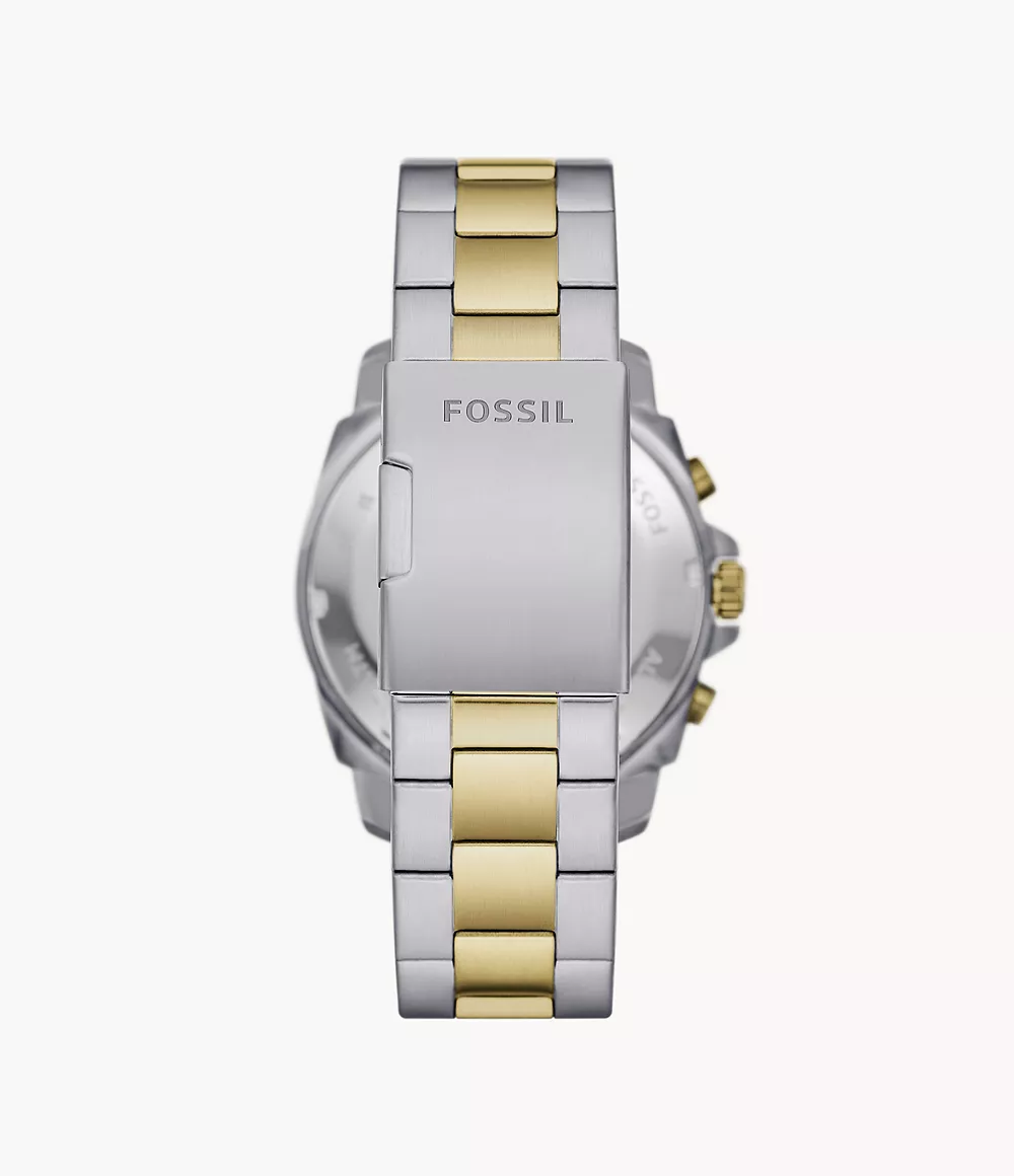 Часовник Fossil BQ2815