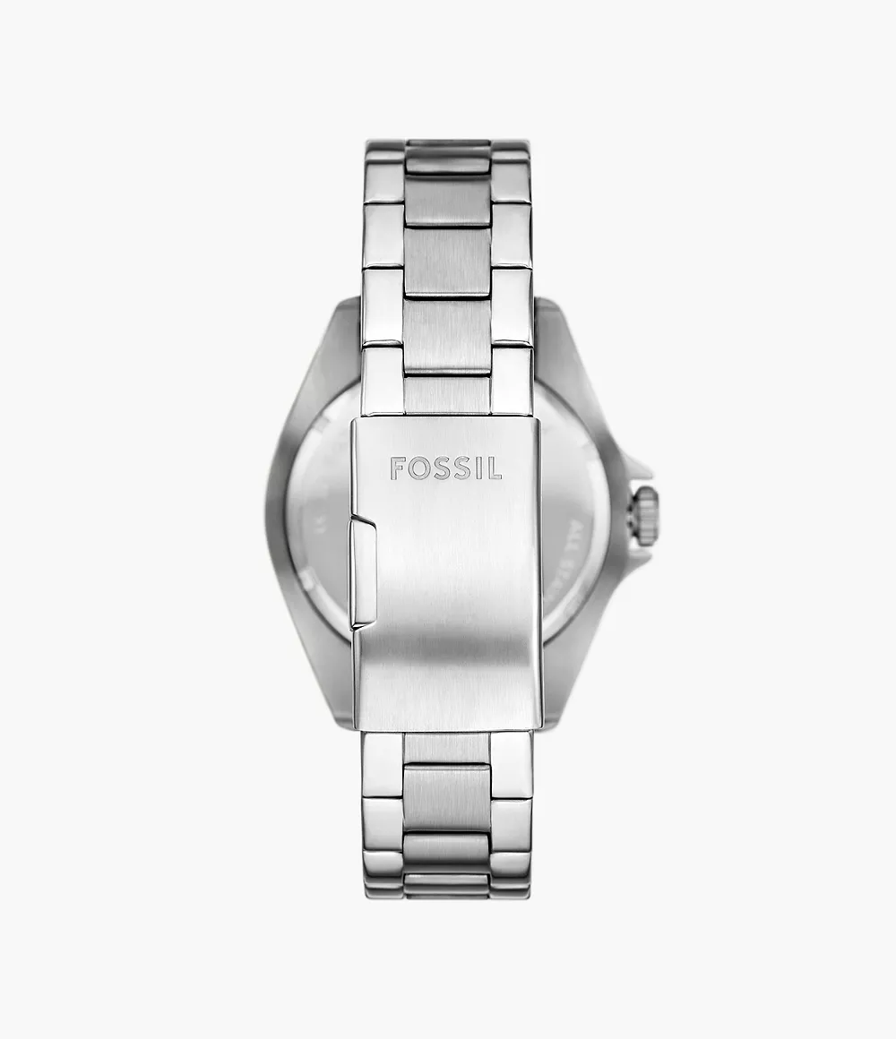 Часовник Fossil BQ2882