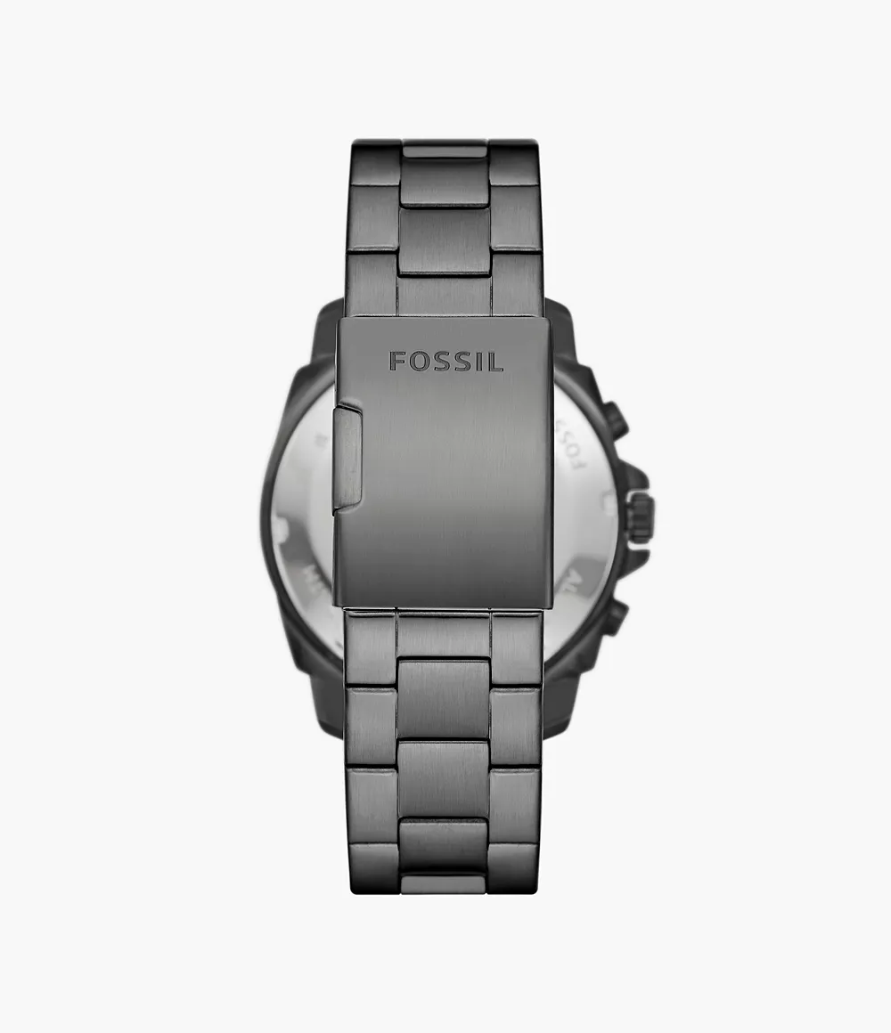 Часовник Fossil BQ2816