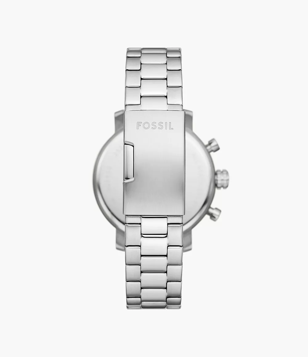 Часовник Fossil BQ2846