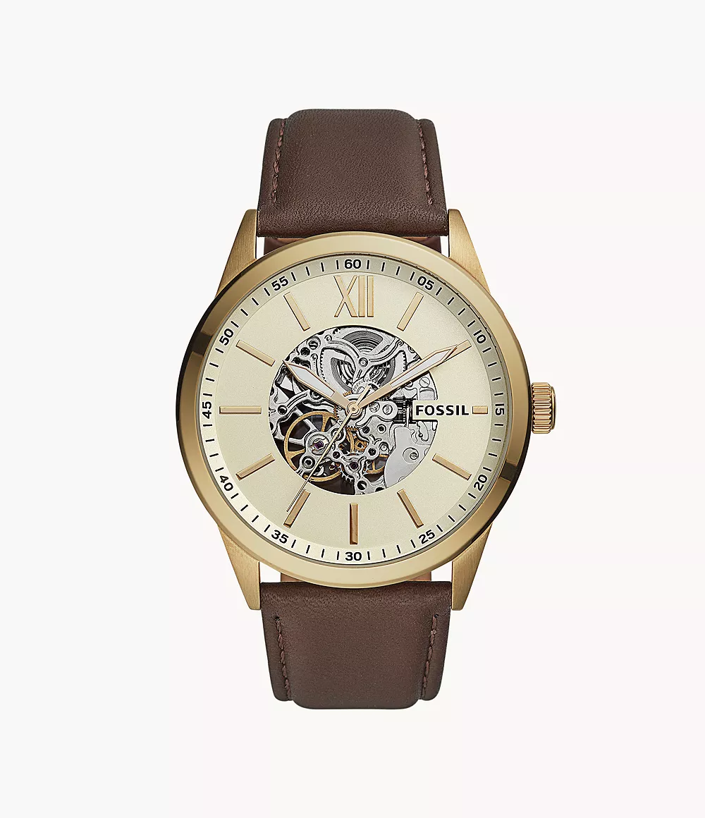 Часовник Fossil BQ2382