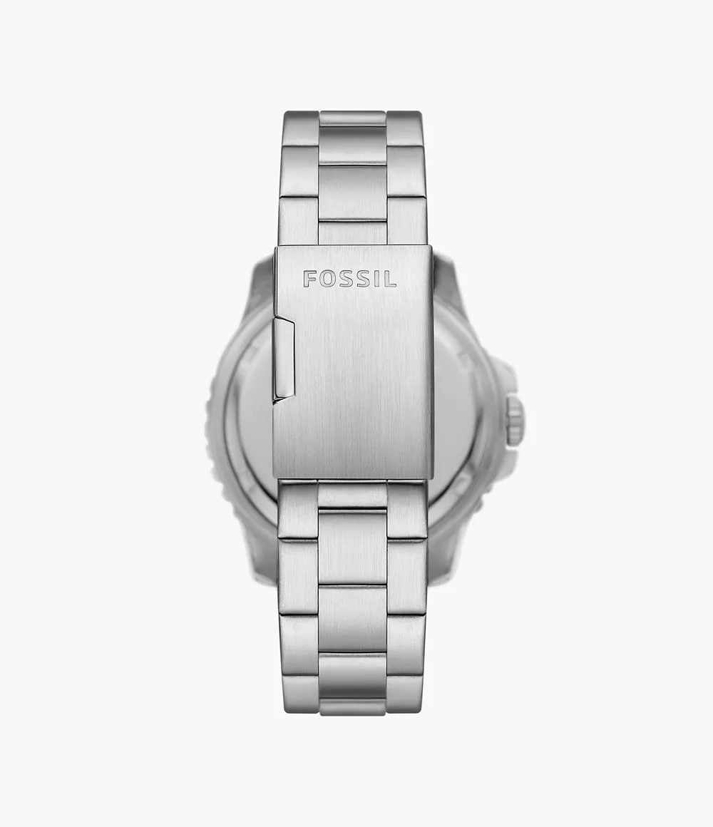 Часовник Fossil FS6092