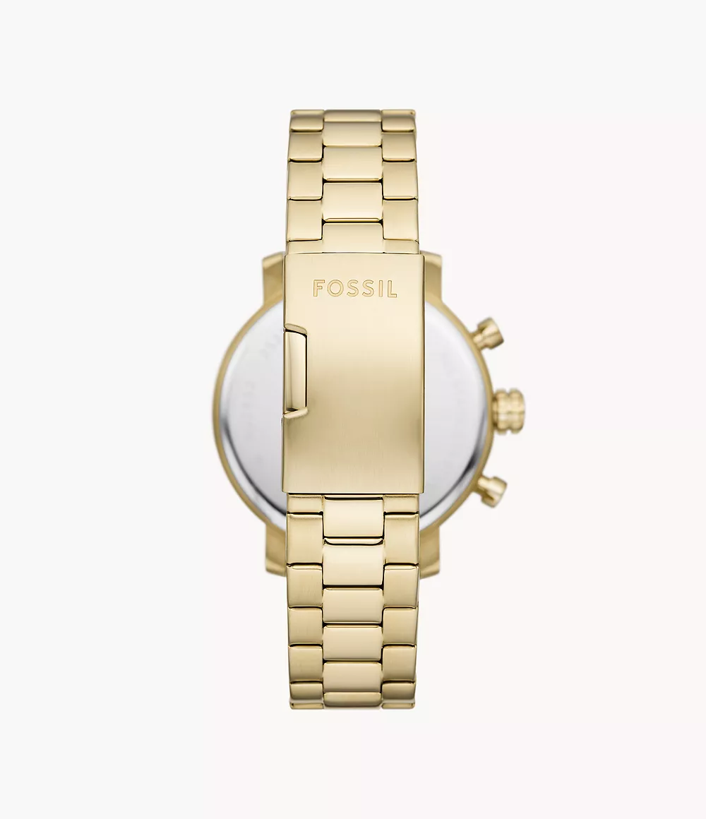 Часовник Fossil BQ2852