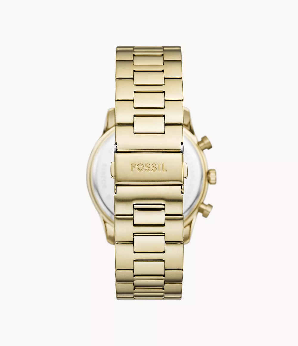 Часовник Fossil BQ2855