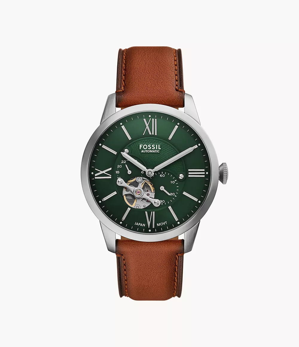 Часовник Fossil ME3265