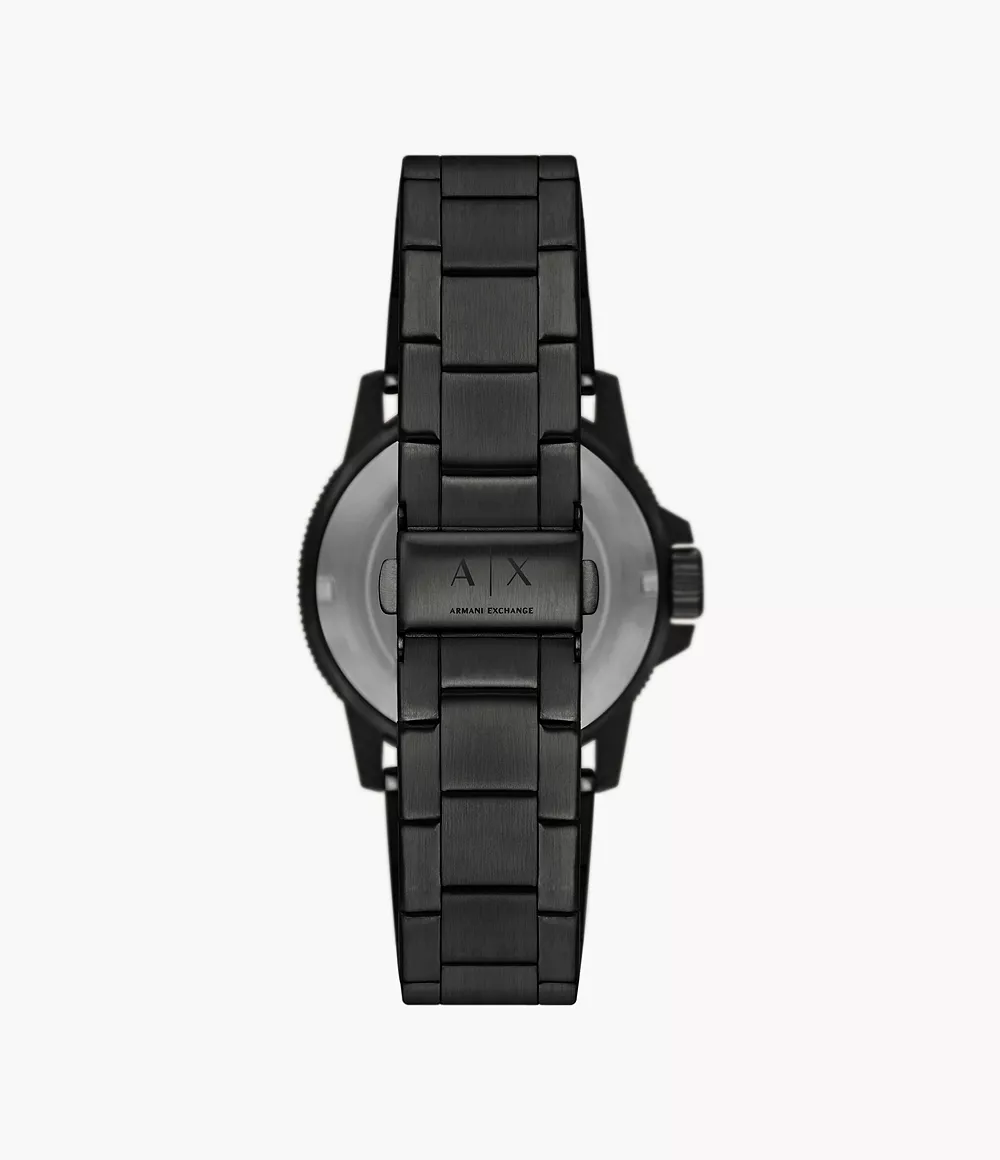 Мъжки Часовник Armani Exchange AX1855