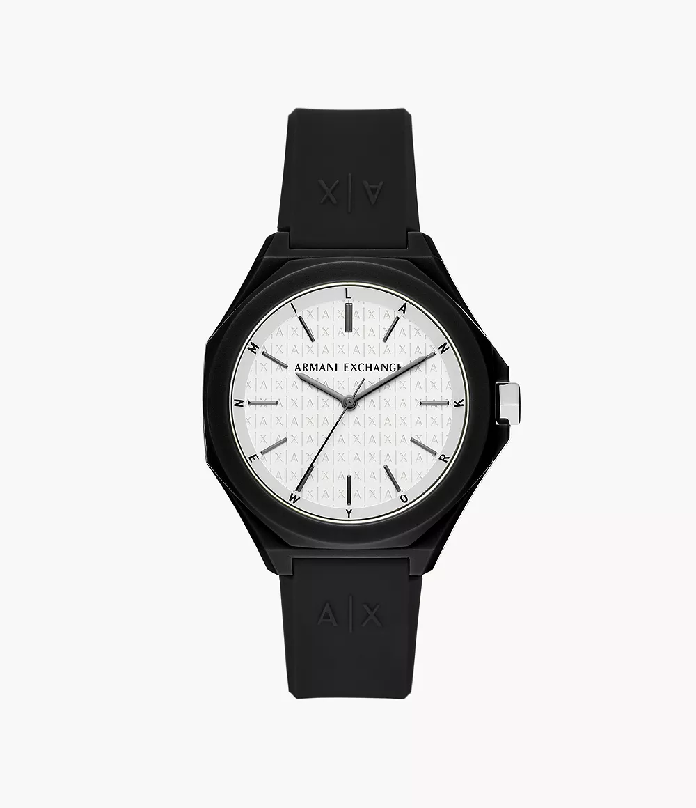 Мъжки Часовник Armani Exchange AX4600