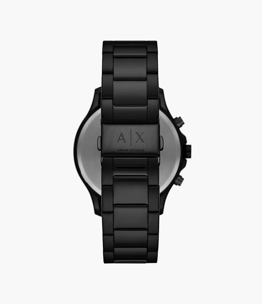 Мъжки Часовник Armani Exchange AX2429